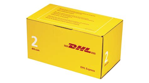 dhl transportversicherung verpackung.